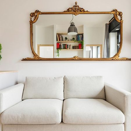 Airloft 2 Confort Vicino A Rho Fiera מראה חיצוני תמונה