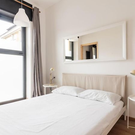 Airloft 2 Confort Vicino A Rho Fiera מראה חיצוני תמונה