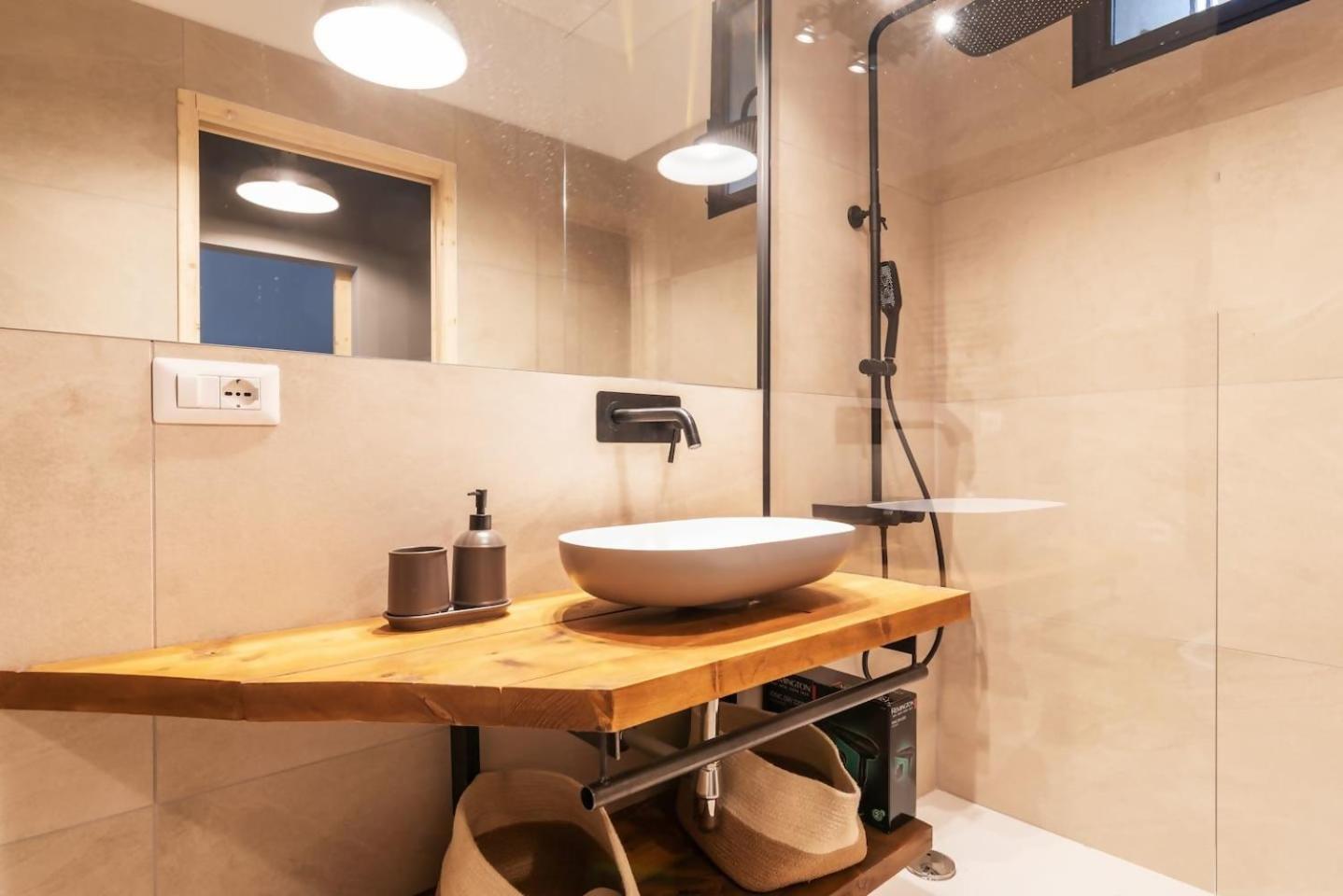 Airloft 2 Confort Vicino A Rho Fiera מראה חיצוני תמונה