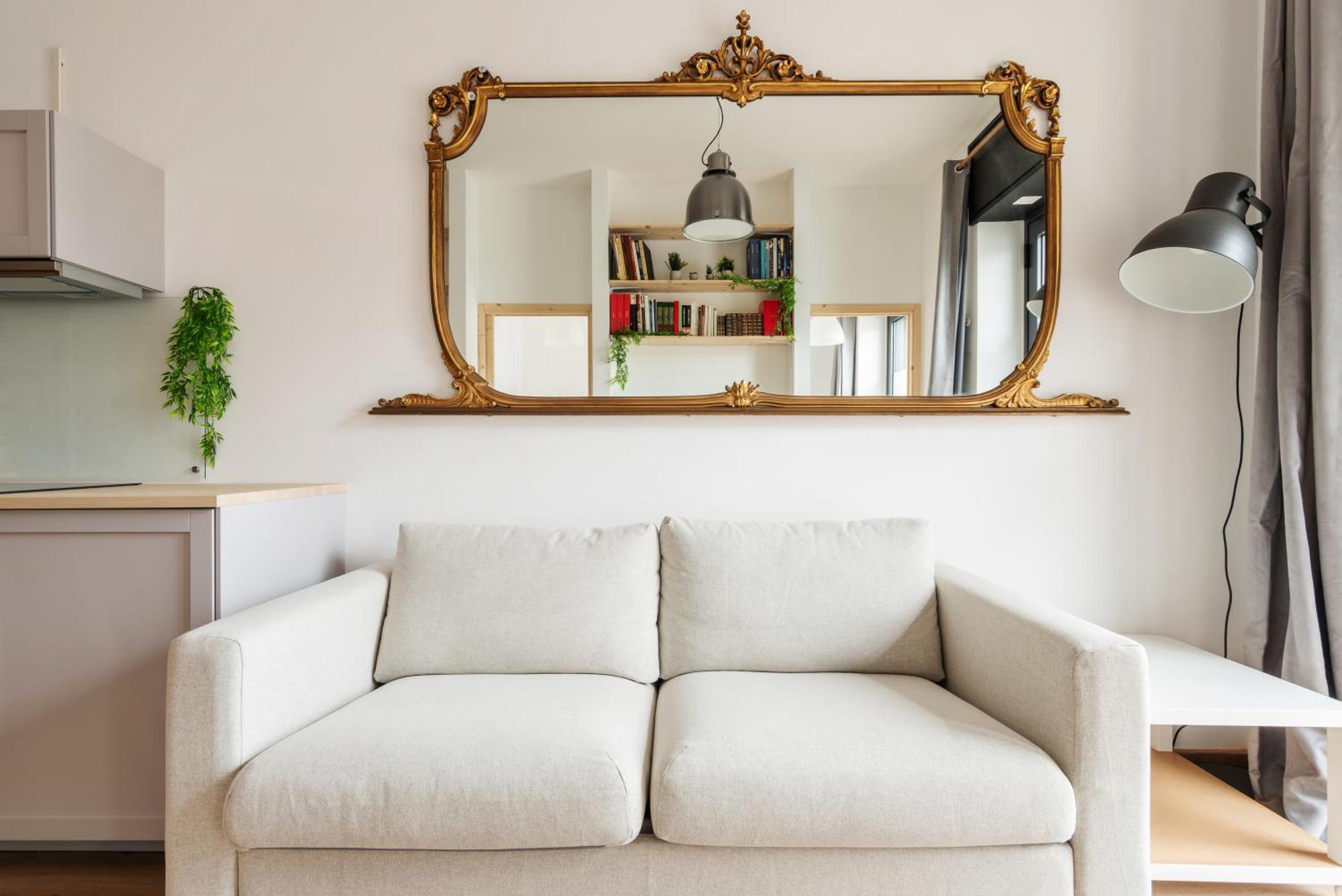 Airloft 2 Confort Vicino A Rho Fiera מראה חיצוני תמונה