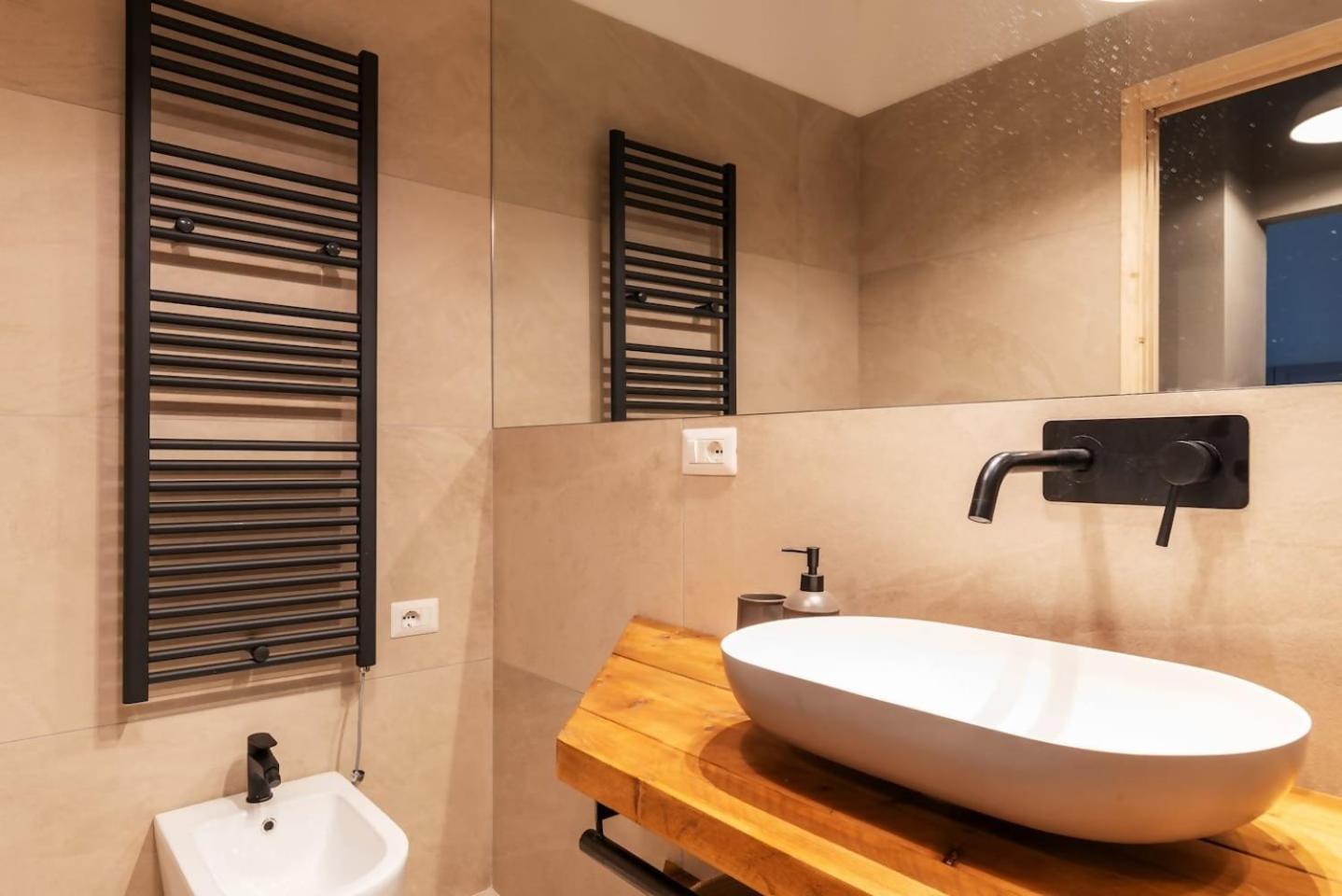 Airloft 2 Confort Vicino A Rho Fiera מראה חיצוני תמונה
