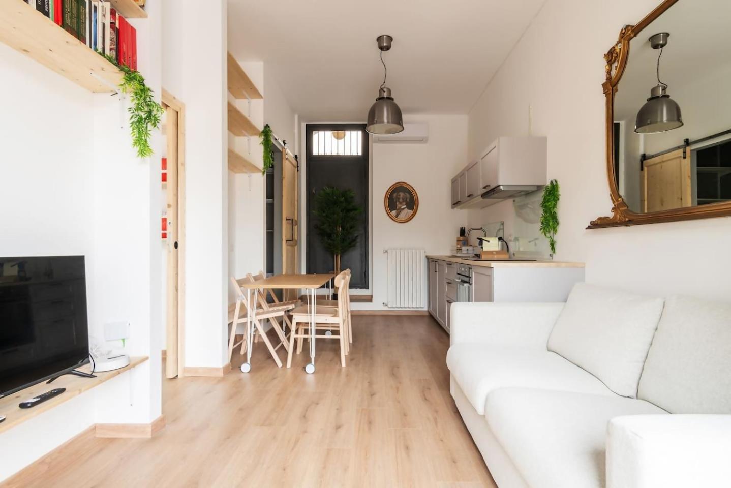 Airloft 2 Confort Vicino A Rho Fiera מראה חיצוני תמונה