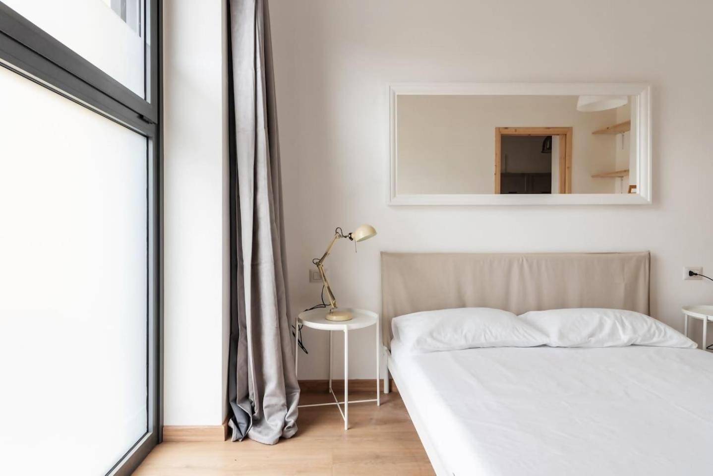 Airloft 2 Confort Vicino A Rho Fiera מראה חיצוני תמונה