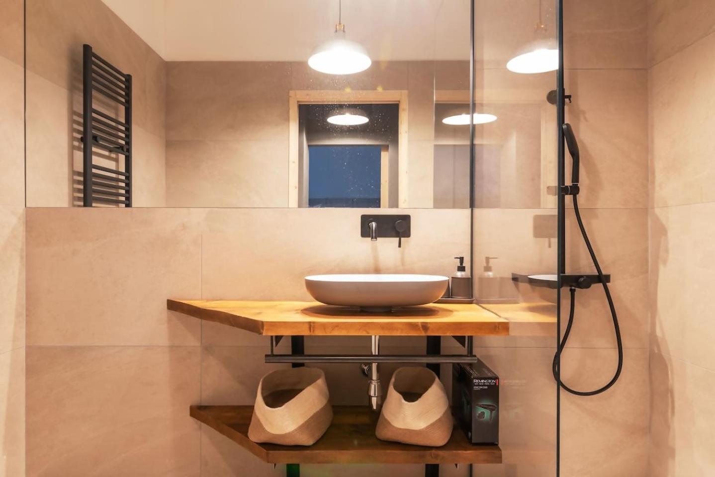 Airloft 2 Confort Vicino A Rho Fiera מראה חיצוני תמונה